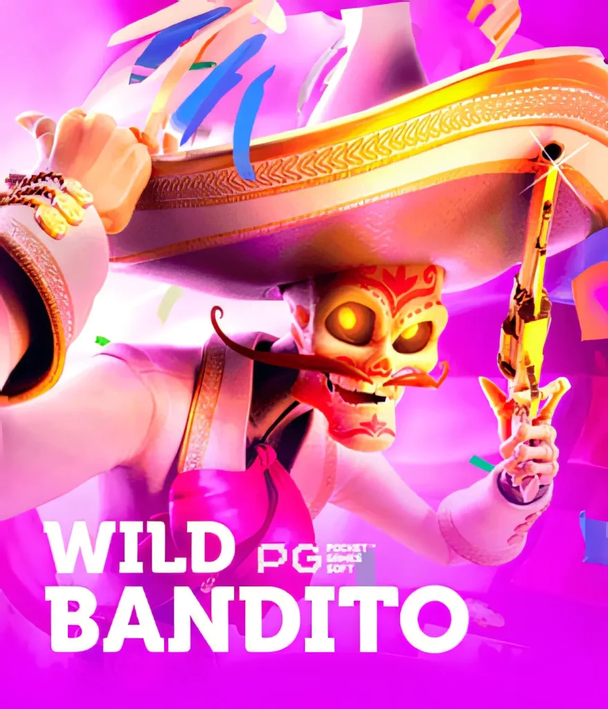 hanzbet-bandito