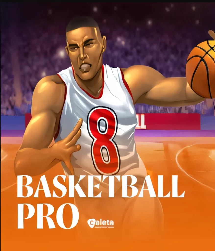 hanzbet-basketball