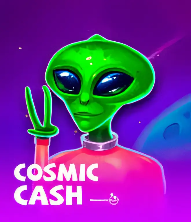 hanzbet-cosmic