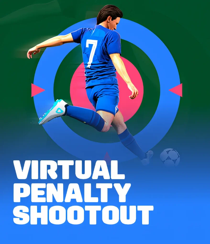 hanzbet-penalty