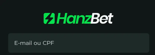 hanzbet-login (1)
